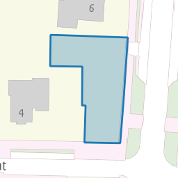 Perceel EBG01-B-2180