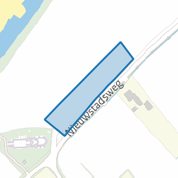 Perceel EBG01-B-2181