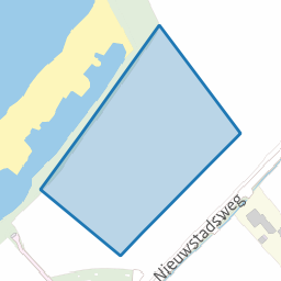 Perceel EBG01-B-2182