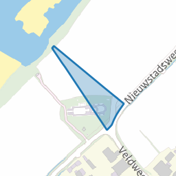 Perceel EBG01-B-2183