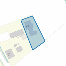 Perceel EBG01-B-2184