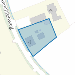 Perceel EBG01-B-2185