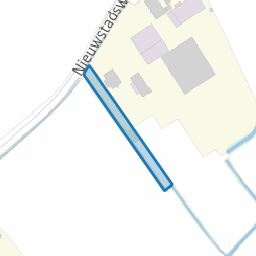 Perceel EBG01-B-2186