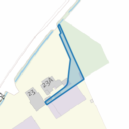 Perceel EBG01-B-2187