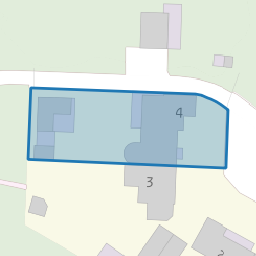 Perceel EBG01-B-2193