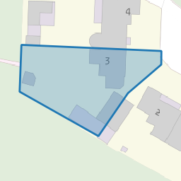 Perceel EBG01-B-2194