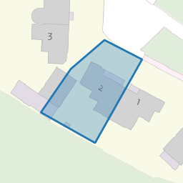 Perceel EBG01-B-2195