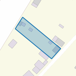 Perceel EBG01-B-2198