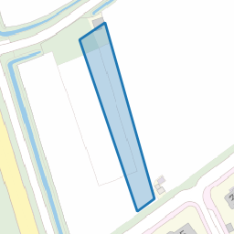 Perceel EBG01-B-2204