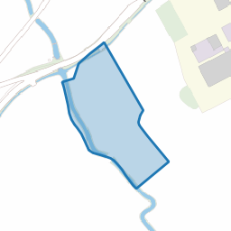 Perceel EBG01-B-2205