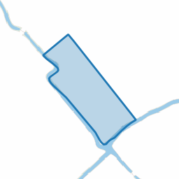 Perceel EBG01-B-2206