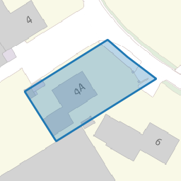 Perceel EBG01-B-2207