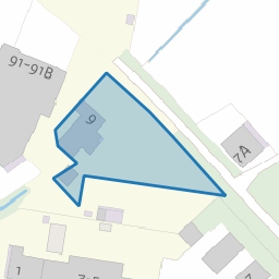 Perceel EBG01-B-2209