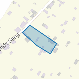 Perceel EBG01-B-2217