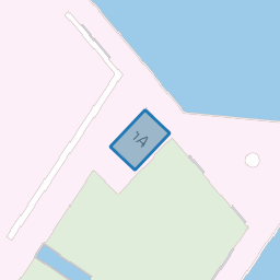 Perceel EBG01-B-2218