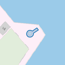 Perceel EBG01-B-2219