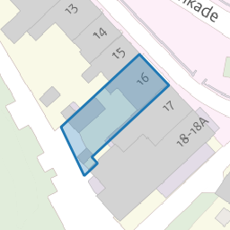 Perceel EBG01-B-2229