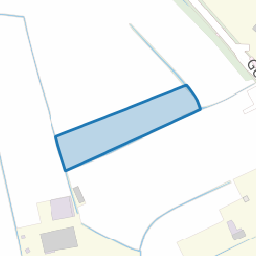 Perceel EBG01-B-2233