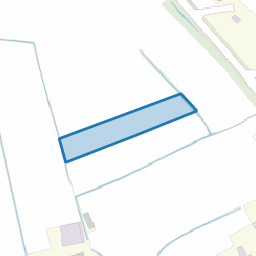 Perceel EBG01-B-2234