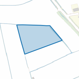 Perceel EBG01-B-2235