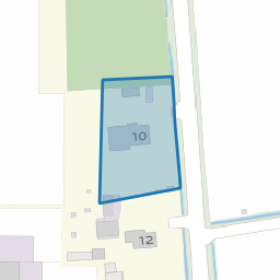 Perceel EBG01-B-2236