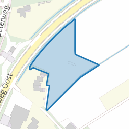 Perceel EBG01-B-2238