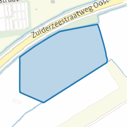 Perceel EBG01-B-2239