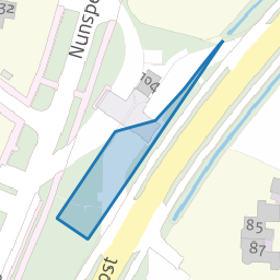 Perceel EBG01-B-2241