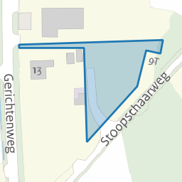 Perceel EBG01-B-2244