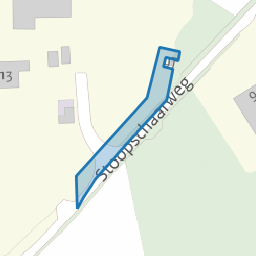 Perceel EBG01-B-2245