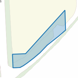 Perceel EBG01-B-2246