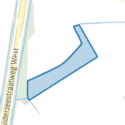 Perceel EBG01-B-2249