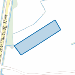 Perceel EBG01-B-2250