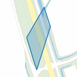 Perceel EBG01-B-2252