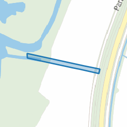 Perceel EBG01-B-2253