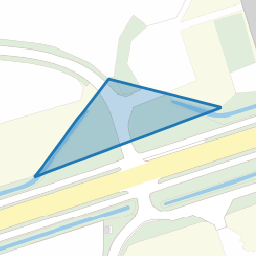 Perceel EBG01-B-2258