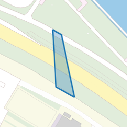 Perceel EBG01-B-2267