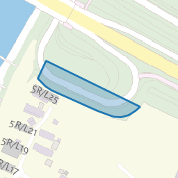 Perceel EBG01-B-2269