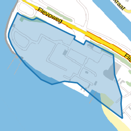 Perceel EBG01-B-2270