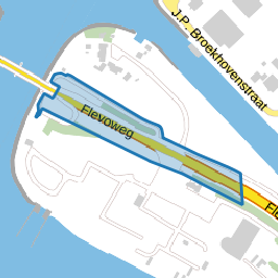 Perceel EBG01-B-2271