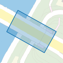 Perceel EBG01-B-2272