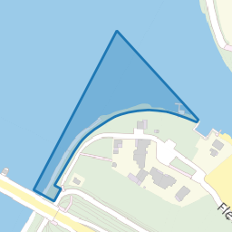 Perceel EBG01-B-2275