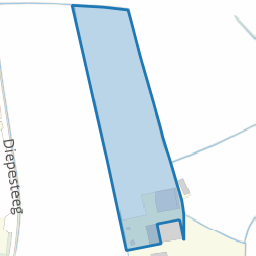 Perceel EBG01-B-2279