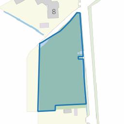 Perceel EBG01-B-2280