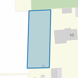 Perceel EBG01-B-2281