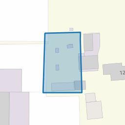 Perceel EBG01-B-2282