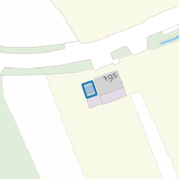 Perceel EBG01-B-2289