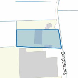 Perceel EBG01-B-2294