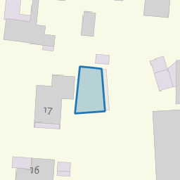 Perceel EBG01-B-2295