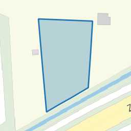 Perceel EBG01-B-2305